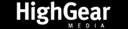High Gear Media