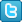 Twitter: Laura Burstein